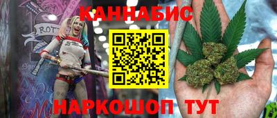 метадон Новодвинск